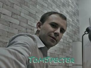 TomSpecter