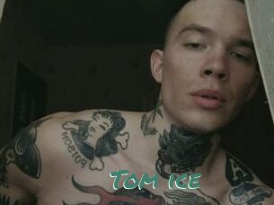 Tom_ice