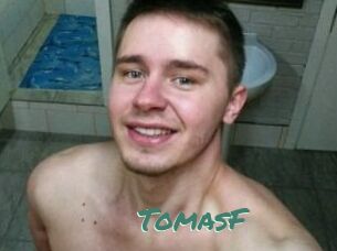 Tomas_F