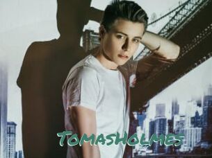 TomasHolmes