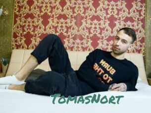 TomasNort