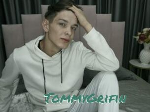 TommyGrifin