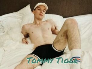 Tommy_Tiger
