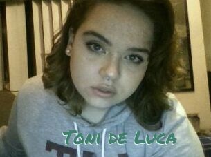 Toni_de_Luca