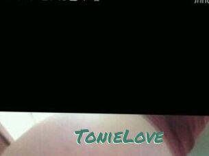 TonieLove