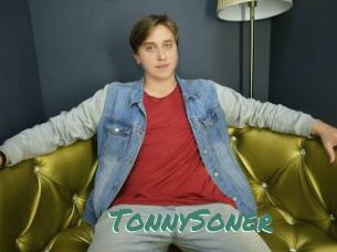TonnySoner