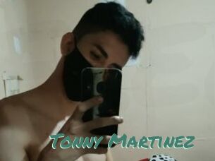 Tonny_Martinez
