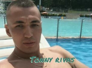 Tonny_rivas