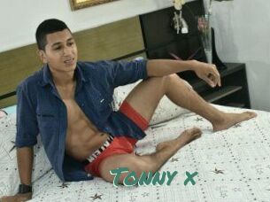 Tonny_x