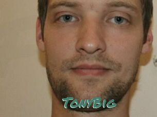 Tony_Big
