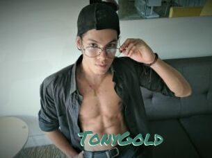 TonyGold