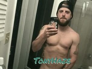 Tony_Haze