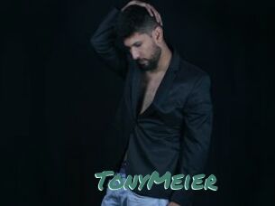 TonyMeier