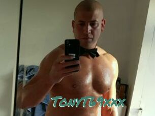 TonyT69xxx