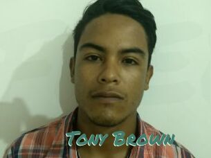Tony_Brown