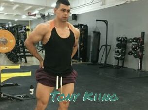 Tony_Kiing
