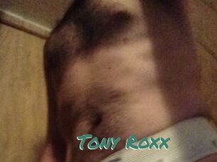 Tony_Roxx