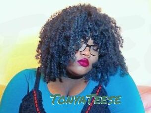 TonyaTeese
