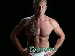 Tonyd_xxx