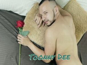Toonny_Dee