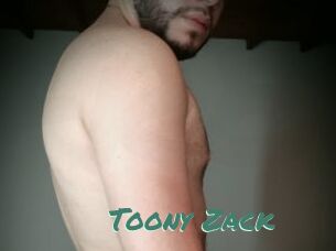 Toony_Zack