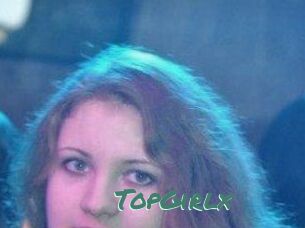 TopGirlx