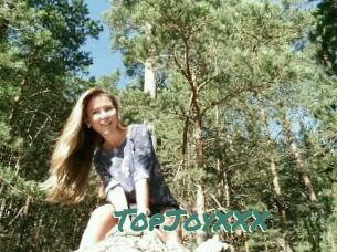 TopJoyXXX
