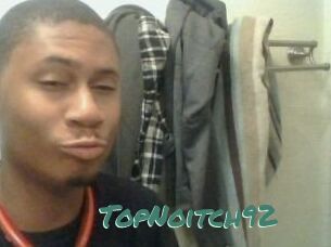 TopNoitch92