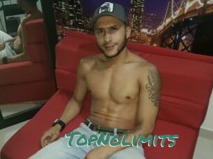 TopNolimits