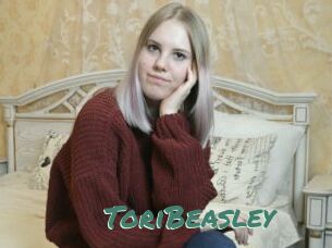 ToriBeasley