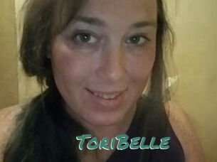 Tori_Belle