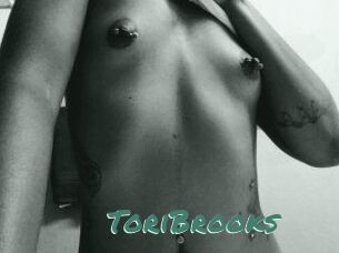 Tori_Brooks