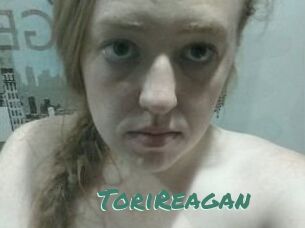 Tori_Reagan