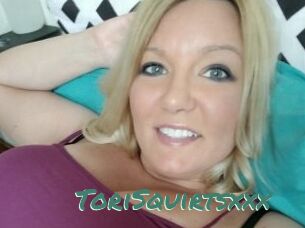 ToriSquirtsxxx