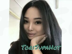 ToriSupaHot