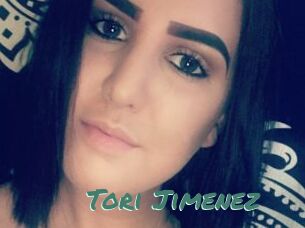 Tori_Jimenez