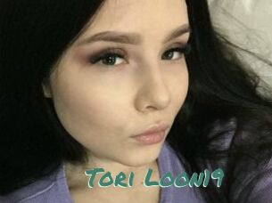 Tori_Loon19