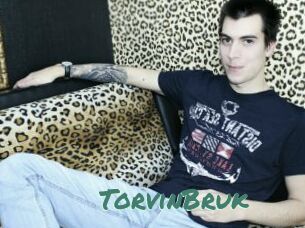 TorvinBruk