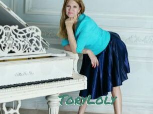 ToryLoly