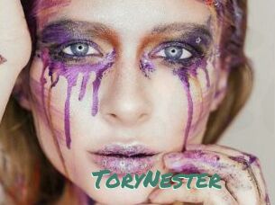 ToryNester