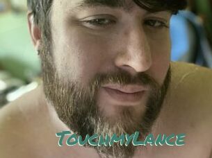 TouchmyLance