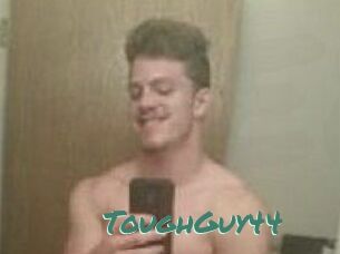 ToughGuy44