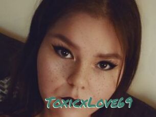 ToxicxLove69