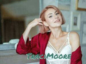 TraciMoore