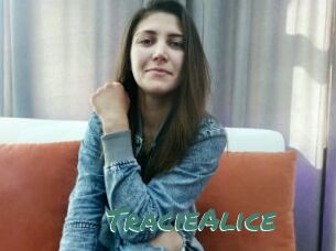TracieAlice