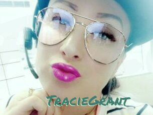 Tracie_Grant