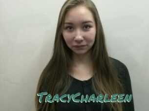TracyCharleen