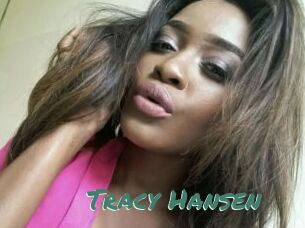 Tracy_Hansen