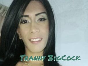 Tranny_BigCock