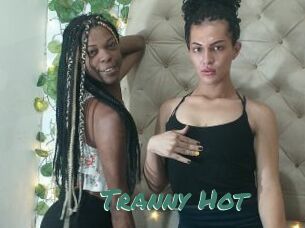 Tranny_Hot